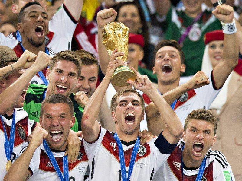 德国坦克战为什么这么厉害,德国车为什么那么强