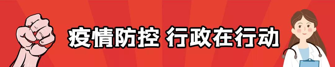 有关企业管理问题的案例分析,企业考勤的方法和技巧