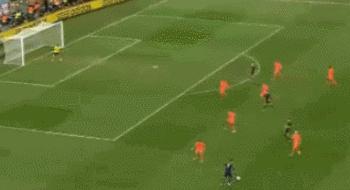 梅西哈维伊涅斯塔,伊涅斯塔最新消息