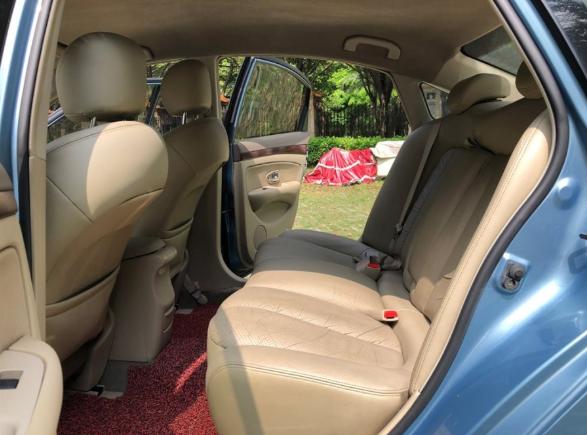 2万元日产轩逸推荐,2017年日产轩逸手动经典老款