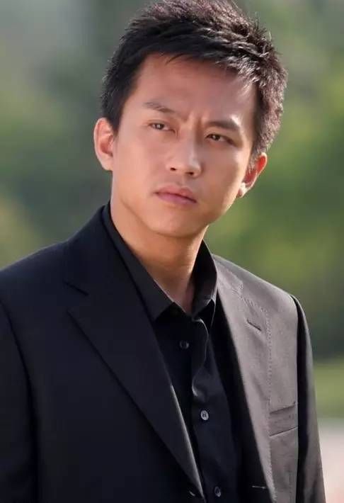 从江西走出的明星竟然有这么多,14位从江西走出来的女明星