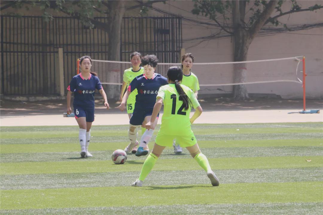 王者归来西安,女足载誉归来直播