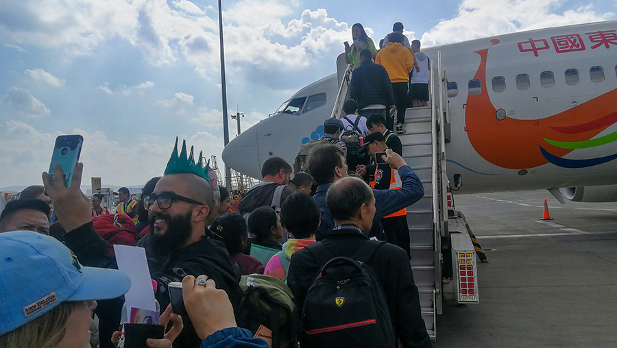 尼泊尔十堰,尼泊尔为什么这么穷