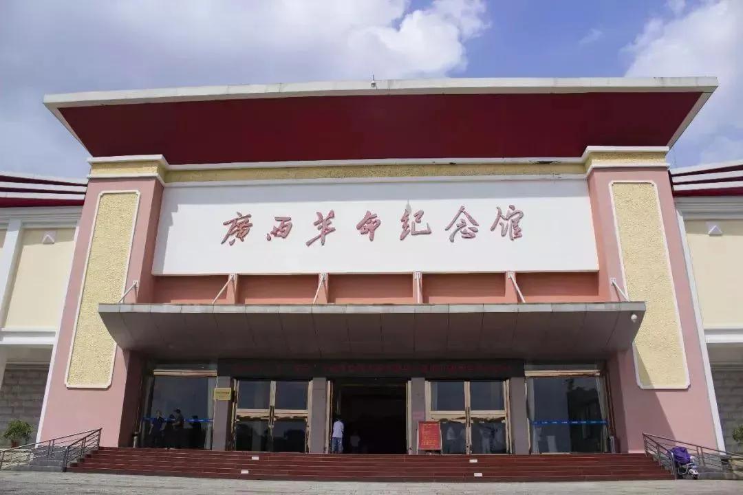 广西南宁十大景点介绍视频播放,广西南宁有哪些著名的风景区