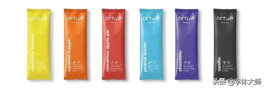 2018红点设计包装,2017红点设计奖名单完整