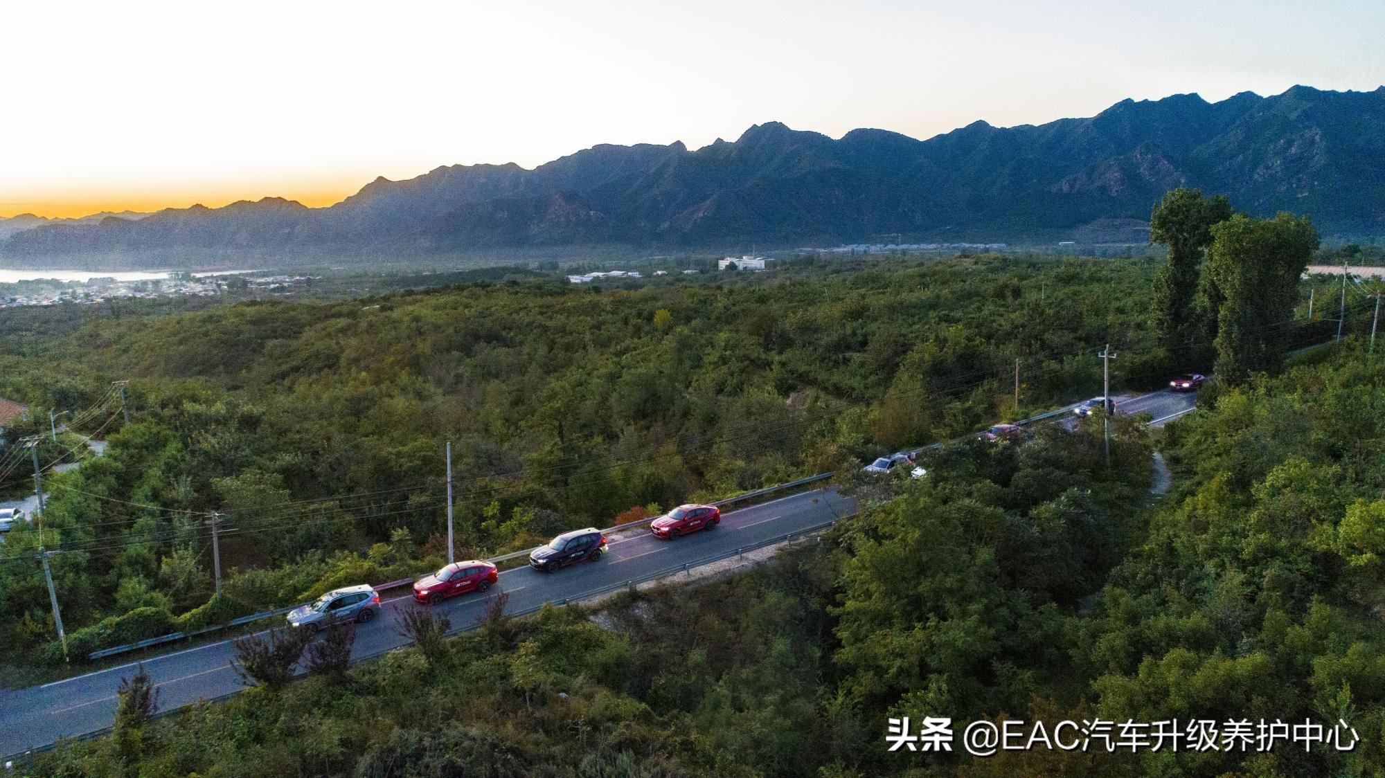 试驾全新款宝马x5m,宝马x5m试驾最新款