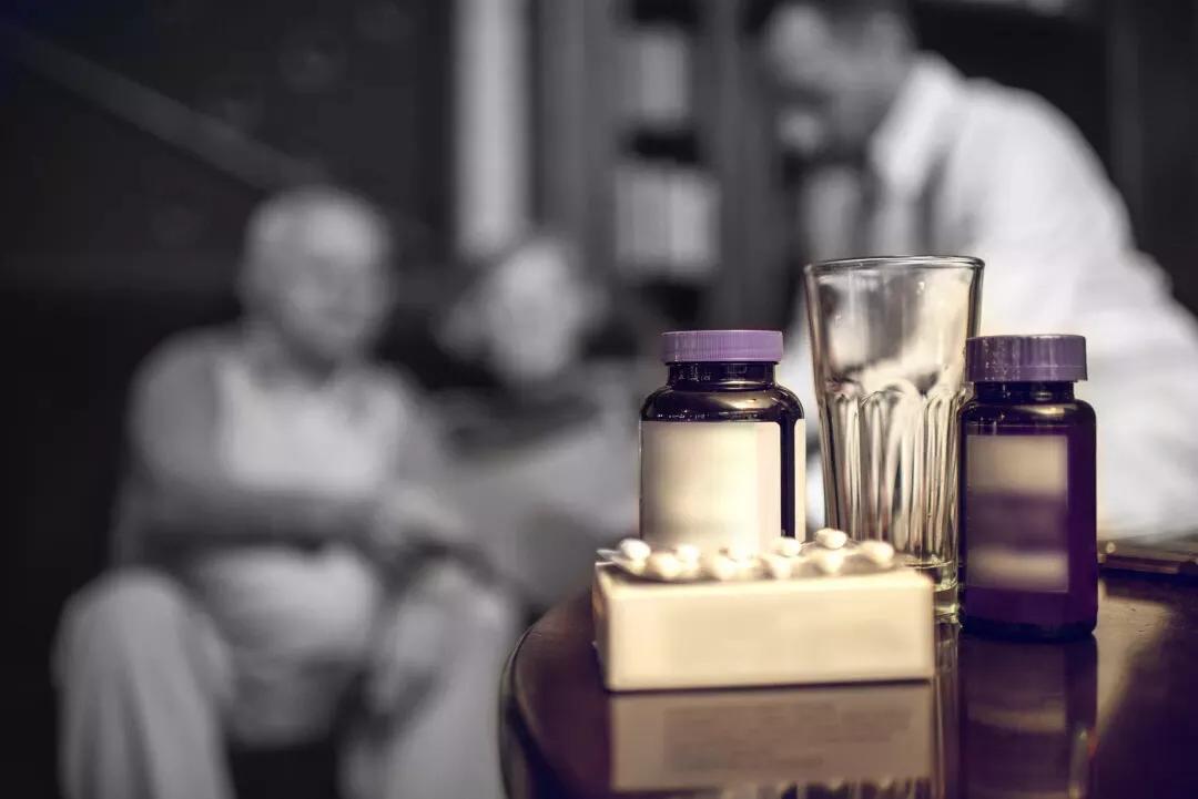 新刊｜权健乱象背后的监管欠账