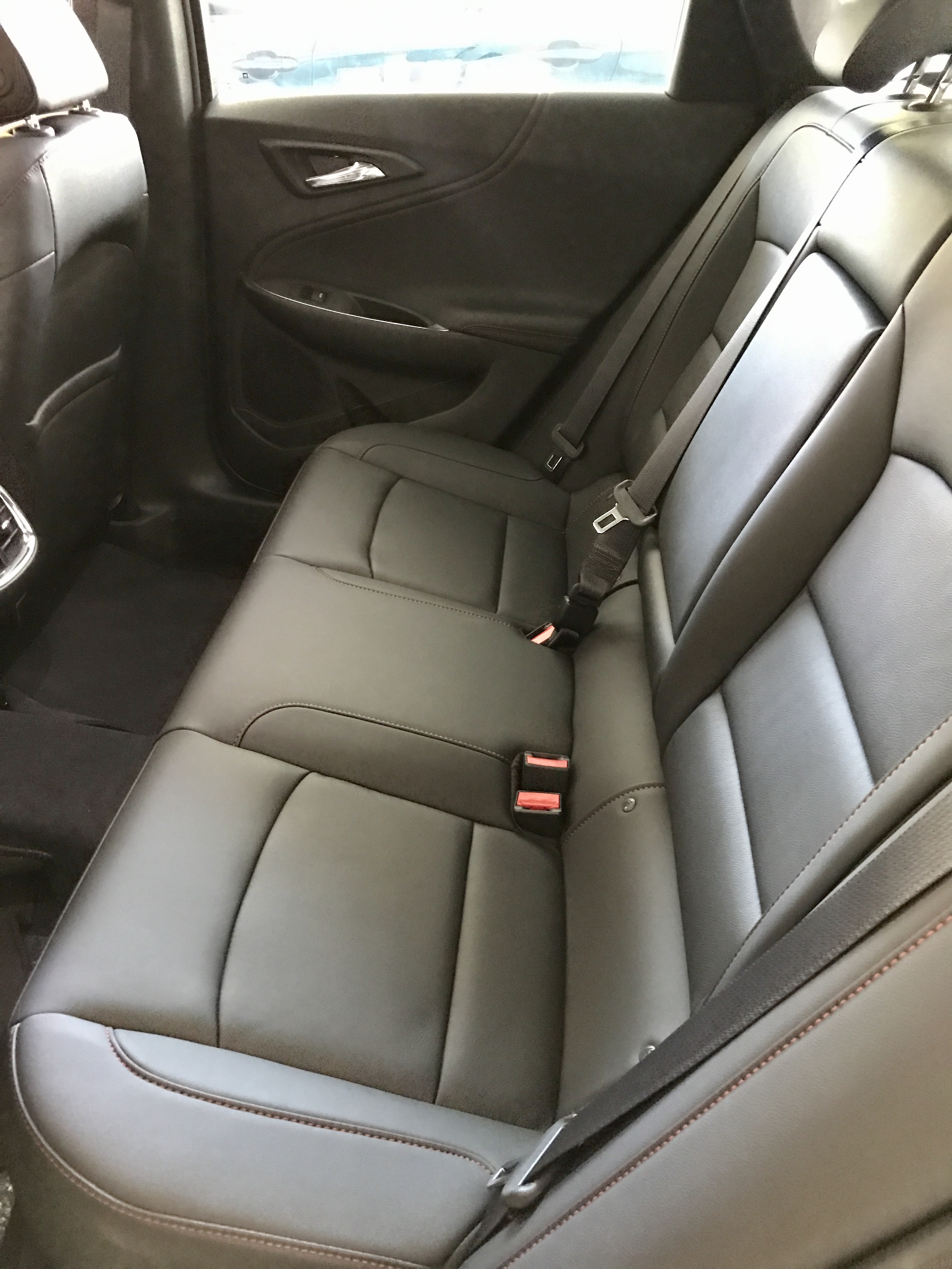 雪佛兰迈锐宝xl2.0t动力有多猛,雪佛兰迈锐宝xl动力2.0