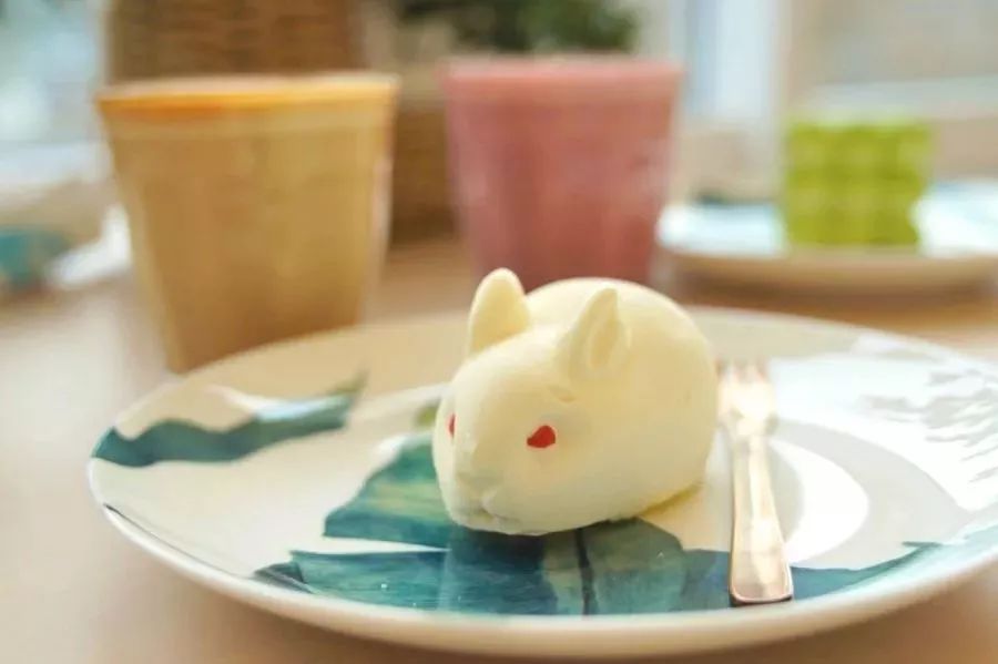 无锡十大精品店,无锡一家有逼格的店