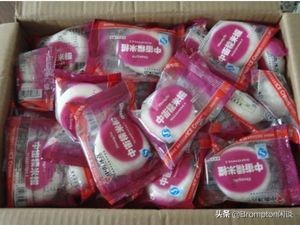 哪种雪糕好吃又便宜,各大品牌雪糕没有你找不到的