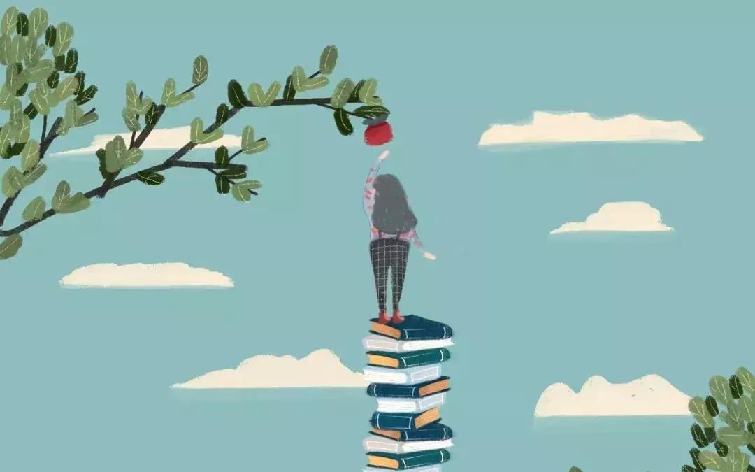 小学1-6年级语文常考词语注音,小学一至六年级语文词语必考