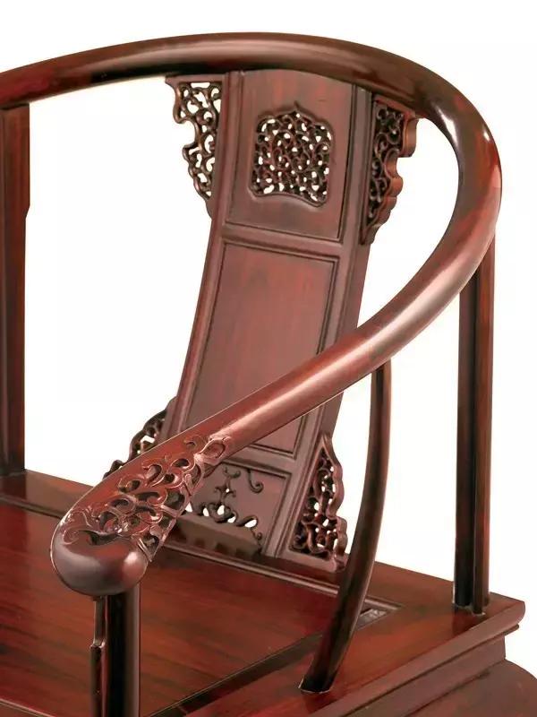 红木多少钱一吨现在的价格,同等材质红木差价大