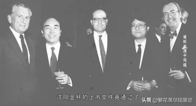 华晨中华破产后债务问题,华晨集团破产对中华汽车有影响吗