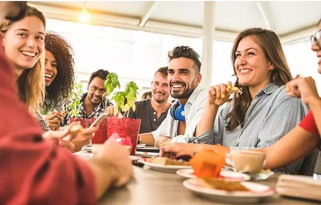 合创留学申请指南,和创留学青岛