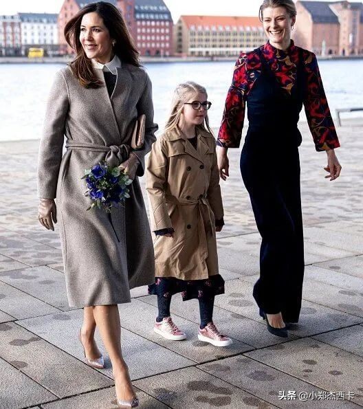 美国第一夫人Vs.第一女儿,3轮battle谁赢了?!|郑尔摩斯周报