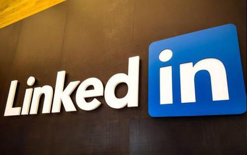 为什么现在在招聘网找工作这么难,正在找工作的你还在等什么呢