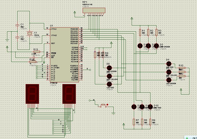怎样看电气原理图展开图,知道电气原理图怎么画接线图