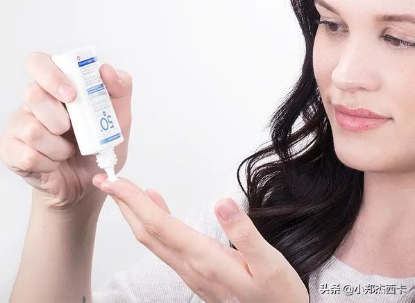 抗皱紧致胶原蛋白霜真的有用吗,口服胶原蛋白肽真的有用吗