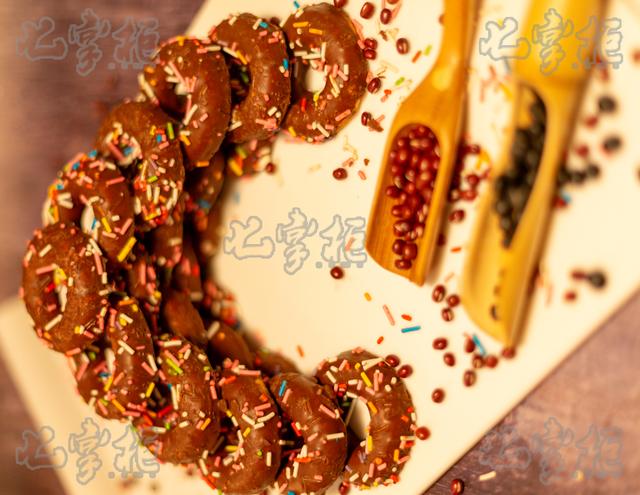 火锅食材超市盈利,开家椒尚椒良汤火锅利润