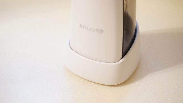 冲洗一下牙齿要多少钱,跟牙医说拜拜