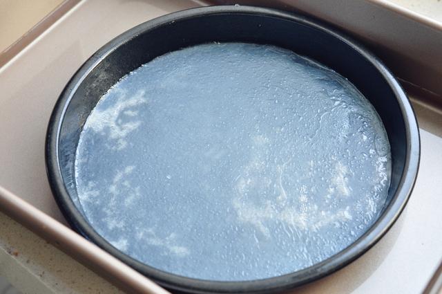 自制凉皮有劲道,懒人凉皮怎么做才筋道不断裂