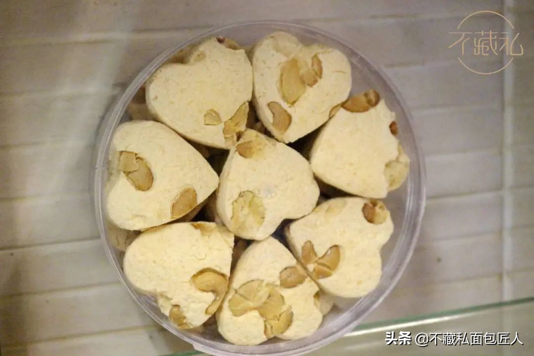 澳门最好吃的猪扒包在哪里,澳门菠萝猪扒包