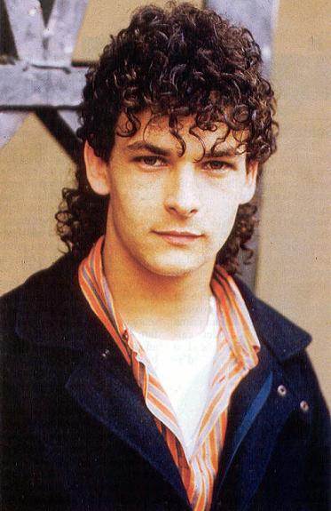 忧郁王子罗伯特巴乔视频,永远的忧郁王子罗伯特巴乔