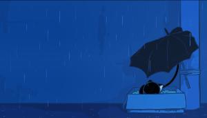 罗小黑怎么抽,罗小黑全部教程