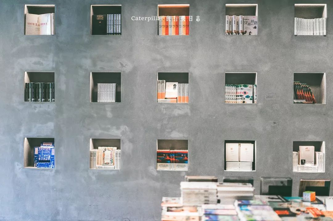 隐藏在广州的宝藏打卡地,广州小众户外