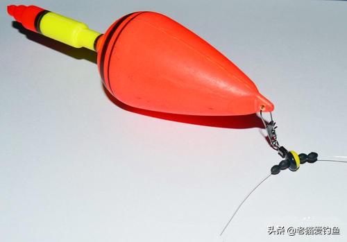 如何用自动钓鱼器来钓家里的老鼠,用老鼠钓鱼的技巧