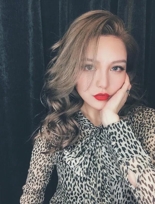 周扬青深夜谈罗志祥,周扬青罗志祥最后怎么样了