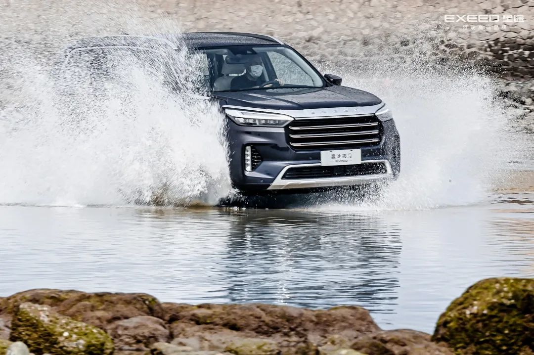 星途揽月120发动机转速视频,星途揽月发动机怎么样