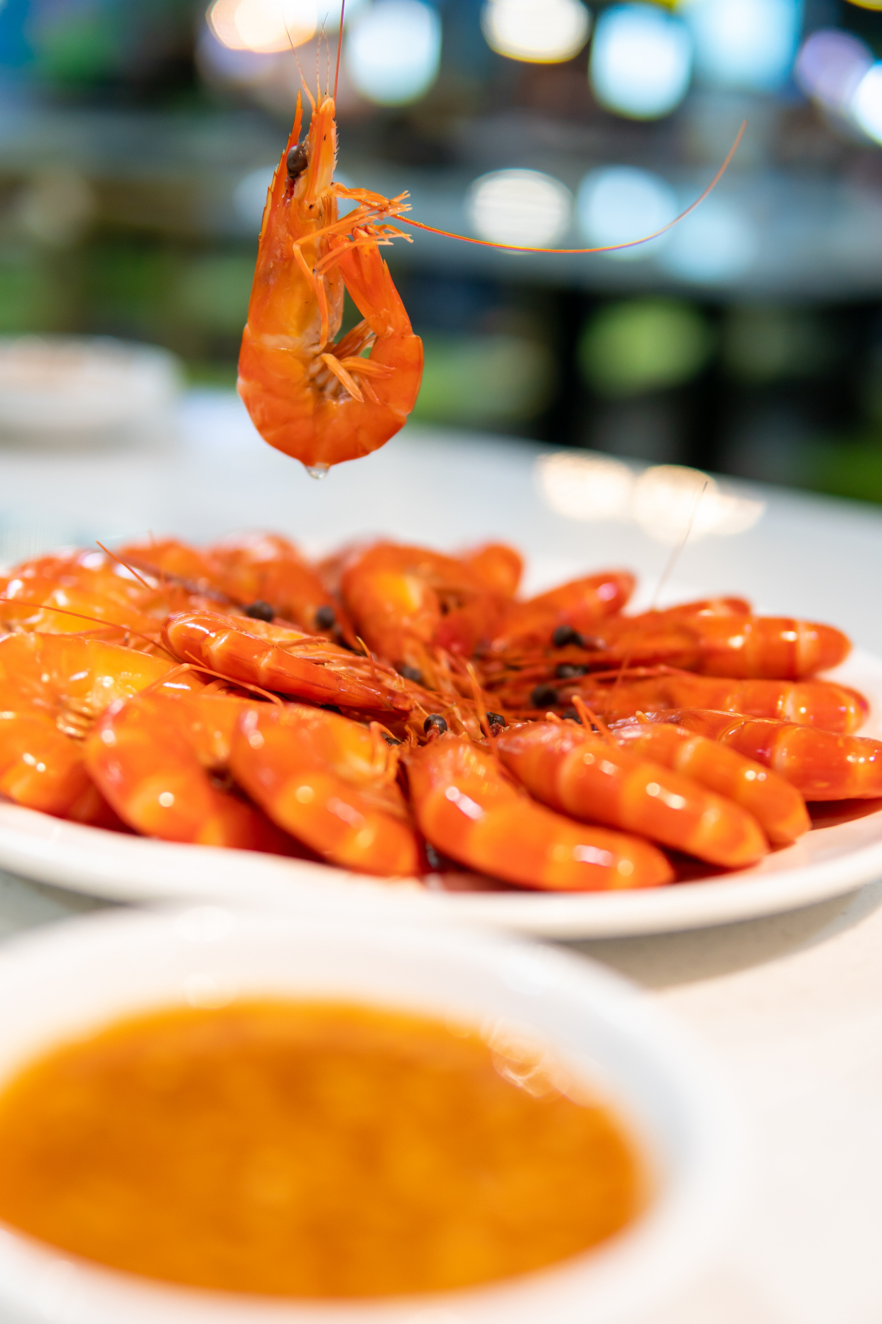 三亚奥特莱斯海鲜,三亚奥特莱斯里面有什么东西