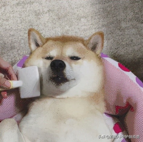 敏感肌刷酸刷多了会变成怎样,敏感肌刷酸后皮肤变红