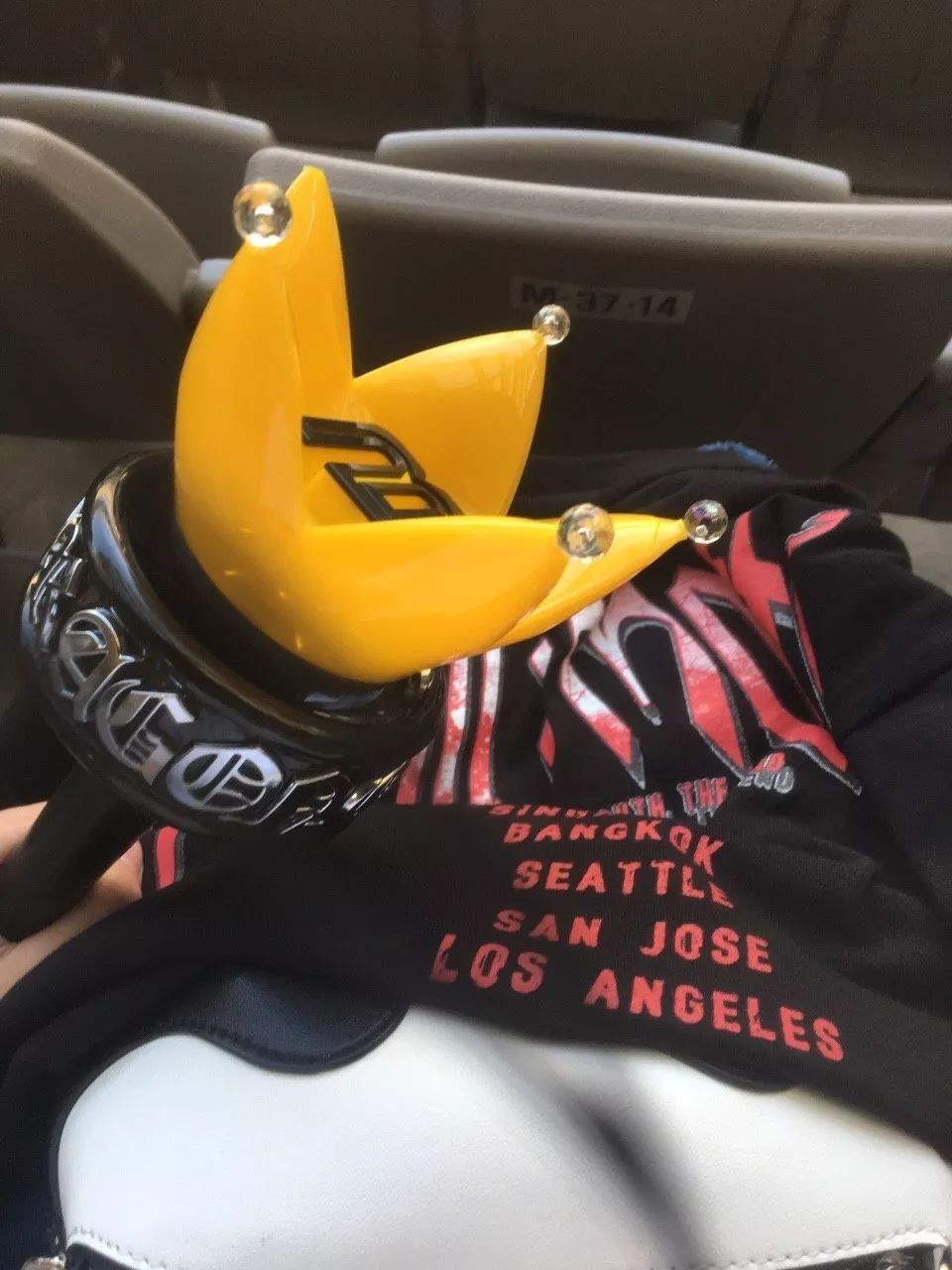 爱豆周边市集,上海线下爱豆周边市集