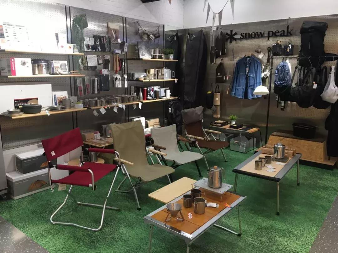 必收藏香港旅游攻略分享,香港淘货必买清单