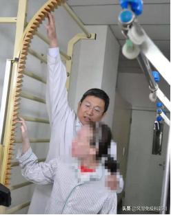 皮肌炎要复查肌电图吗,皮肌炎一般复查间隔多久一次