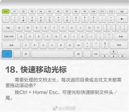 玩转电脑技巧,掌握电脑小技巧电脑速度变快