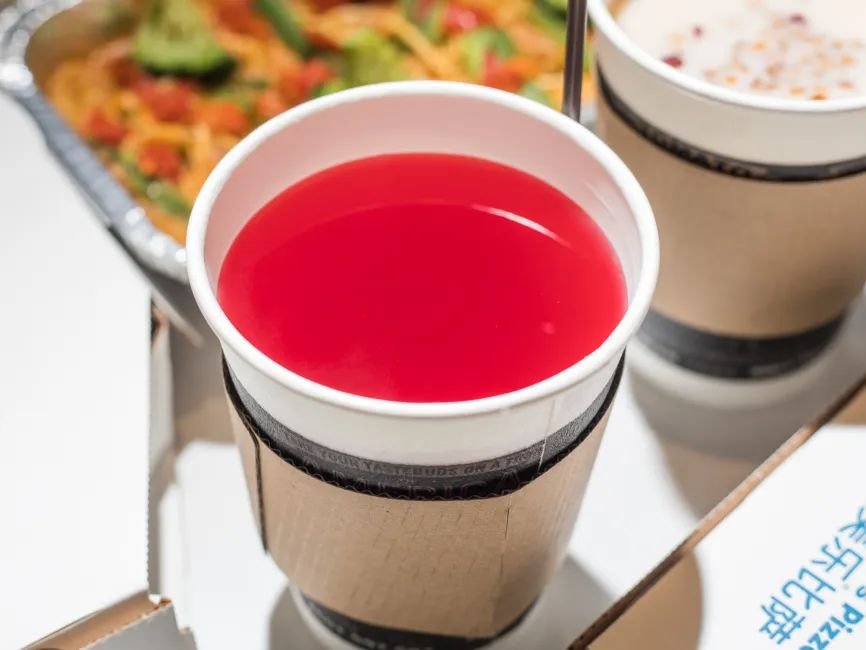 9寸精选芝士比萨,芝士双倍比萨