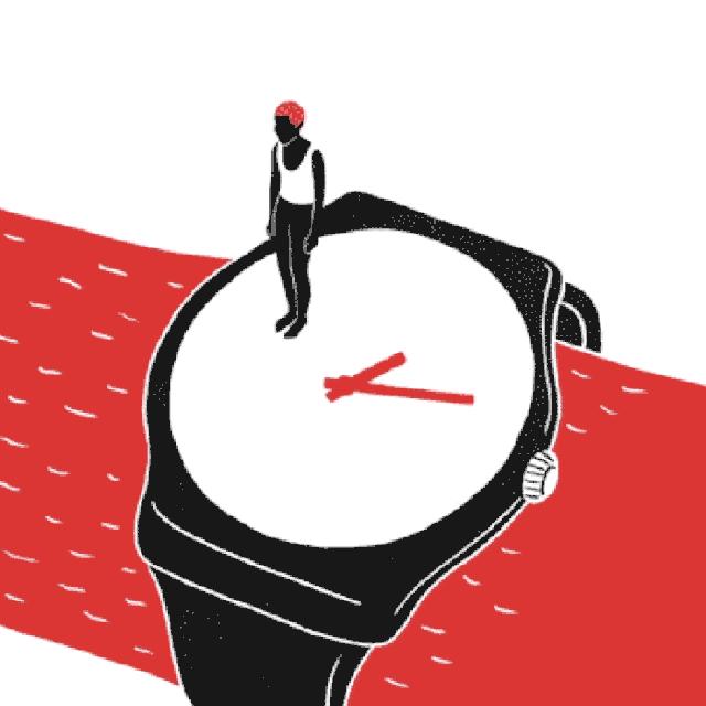 买表前搞定这6点就不用再纠结,第一次买表必看知识