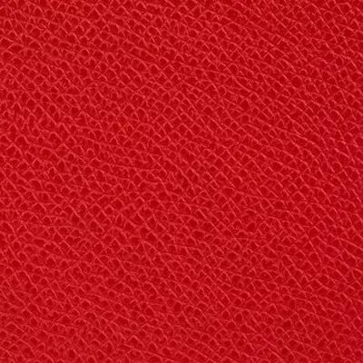 张智霖买爱马仕包,张智霖说袁咏仪爱马仕