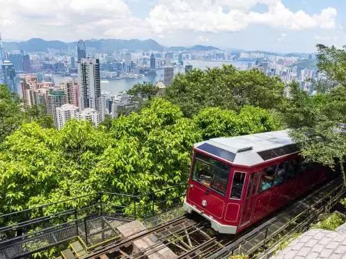 人山人海也是一种美丽风景,人山人海也是风景线