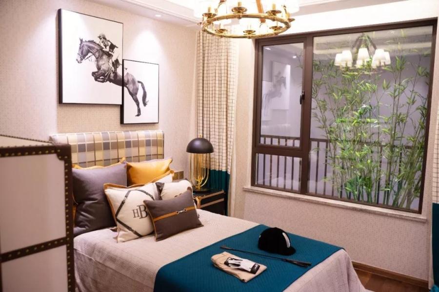 聚龙小镇世茂国风叠墅多少钱,惠安世茂国风别墅