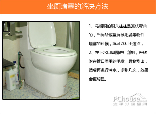 卫生间地漏管根漏水怎么解决,卫生间水管漏水最简单补救方法