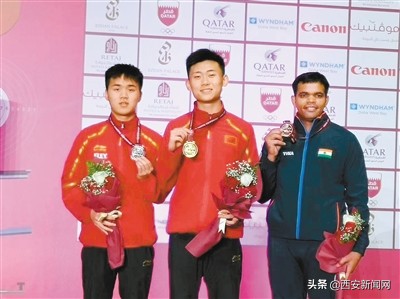 新时代中华体育精神迸发新力量,新时代体育拼搏精神