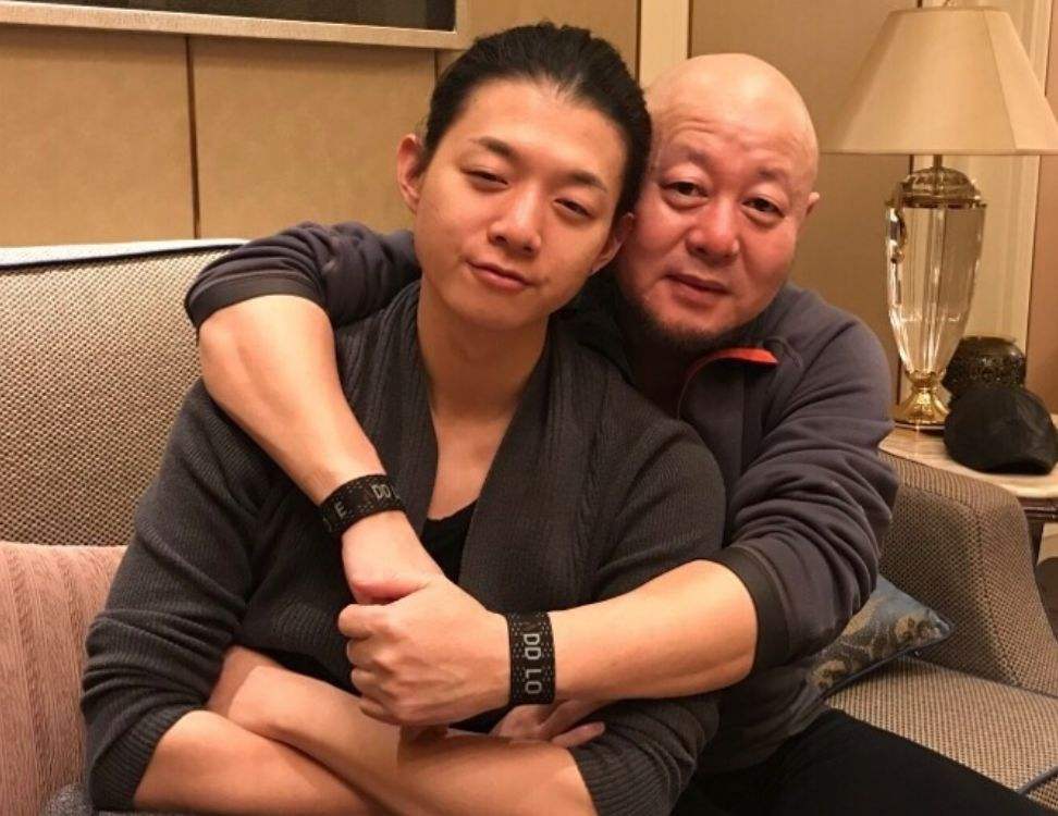 惨遭淘汰却爆红的歌手,当年红极一时却又被雪藏的歌手