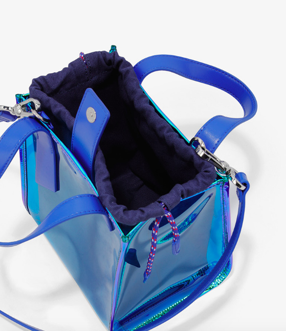 小ck国王包和酒神包哪个好,小ck必买十大经典包