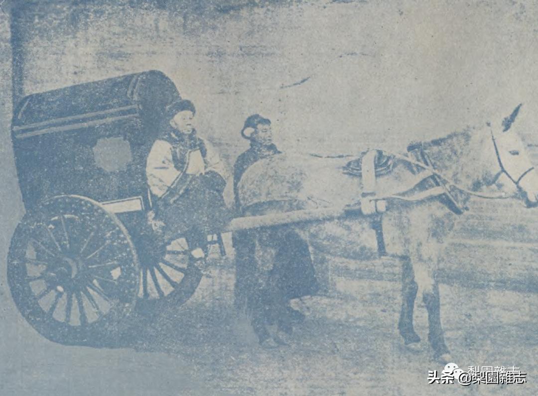 谭鑫培定军山存在吗,谭鑫培定军山录音原声