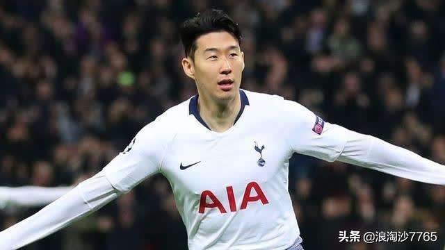 今日日韩足球推荐,日韩足球交战记录