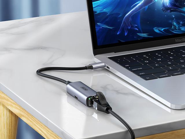 直播网络卡顿怎么优化,刷视频玩游戏